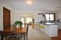 Property photo of 34 Cavalier Parade Bomaderry NSW 2541