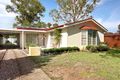 Property photo of 16 Eudon Street Doonside NSW 2767