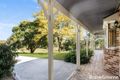 Property photo of 995B Bolong Road Coolangatta NSW 2535