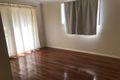 Property photo of 12 New England Drive Kingsgrove NSW 2208