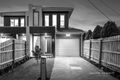 Property photo of 2/20 Thomas Street St Albans VIC 3021