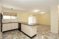 Property photo of 13 Cartwright Place Glenmore Park NSW 2745