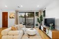 Property photo of 18D Deans Road Campbelltown SA 5074
