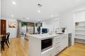 Property photo of 18D Deans Road Campbelltown SA 5074
