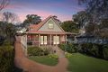 Property photo of 32 Moola Road Buff Point NSW 2262
