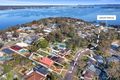 Property photo of 32 Moola Road Buff Point NSW 2262