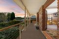 Property photo of 32 Moola Road Buff Point NSW 2262