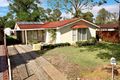 Property photo of 16 Eudon Street Doonside NSW 2767