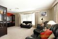 Property photo of 16 Eudon Street Doonside NSW 2767