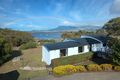 Property photo of 26 Baskerville Road Old Beach TAS 7017