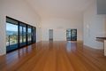 Property photo of 26 Baskerville Road Old Beach TAS 7017