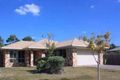 Property photo of 8 Elementary Way Upper Coomera QLD 4209