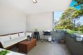 Property photo of 21/21 Eric Road Artarmon NSW 2064