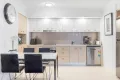 Property photo of 126/1-7 Moores Crescent Varsity Lakes QLD 4227