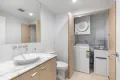 Property photo of 126/1-7 Moores Crescent Varsity Lakes QLD 4227