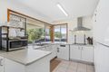 Property photo of 38 The Domain Nerang QLD 4211