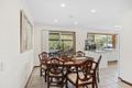 Property photo of 38 The Domain Nerang QLD 4211