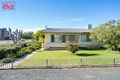 Property photo of 122 Camp Street Temora NSW 2666