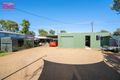 Property photo of 122 Camp Street Temora NSW 2666