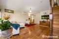 Property photo of 1/28-30 Thomas Street Ringwood VIC 3134