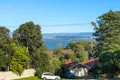 Property photo of 31 Buena Vista Avenue Lake Heights NSW 2502