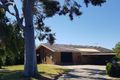 Property photo of 4 Fleming Drive Corowa NSW 2646