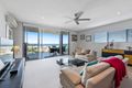 Property photo of 15/7 Canberra Terrace Kings Beach QLD 4551