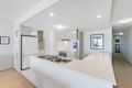 Property photo of 15/7 Canberra Terrace Kings Beach QLD 4551
