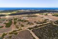 Property photo of 1004 Chapman Road Glenfield WA 6532