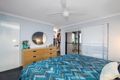 Property photo of 21 Kitson Turn Clarkson WA 6030