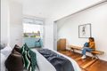 Property photo of 52 Leinster Street Paddington NSW 2021