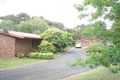 Property photo of 43 Trowutta Road Smithton TAS 7330
