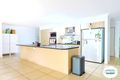 Property photo of 4 Sanctuary Parkway Waterford QLD 4133