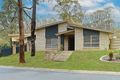 Property photo of 4 Sanctuary Parkway Waterford QLD 4133