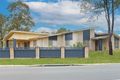 Property photo of 4 Sanctuary Parkway Waterford QLD 4133