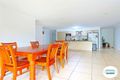 Property photo of 4 Sanctuary Parkway Waterford QLD 4133