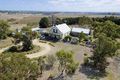 Property photo of 229 Thompson Road Maude VIC 3331