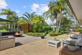 Property photo of 6 Hampton Road Waterview Heights NSW 2460