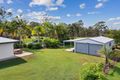 Property photo of 6 Hampton Road Waterview Heights NSW 2460