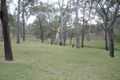 Property photo of 283 McKenzie Road Wilkesdale QLD 4608