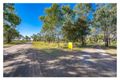 Property photo of 58 Von Allmen Road Pink Lily QLD 4702