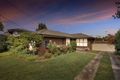 Property photo of 9 Dion Road Glen Waverley VIC 3150