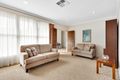 Property photo of 9 Dion Road Glen Waverley VIC 3150