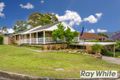 Property photo of 58 Burke Road Dapto NSW 2530