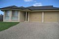 Property photo of 1 Broadway Court Caboolture QLD 4510