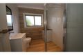 Property photo of 51B Rawson Road Greenacre NSW 2190