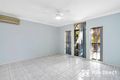 Property photo of 7 Lindwall Place Rouse Hill NSW 2155