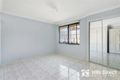 Property photo of 7 Lindwall Place Rouse Hill NSW 2155