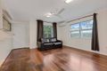Property photo of 32 Wakefield Street Woombye QLD 4559