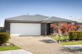 Property photo of 6 Dunstan Crescent Strathpine QLD 4500